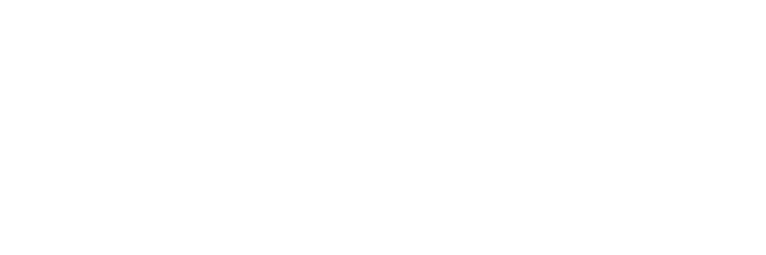 Leafland