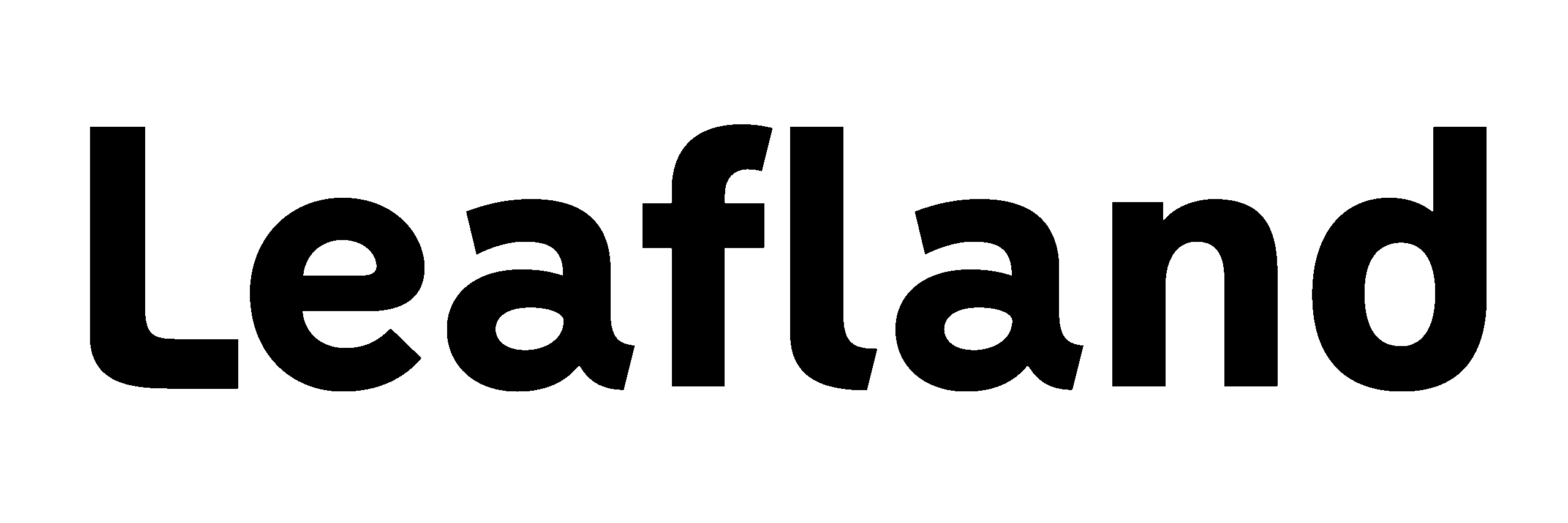 マイクロハーブの生産・販売『リーフランド』